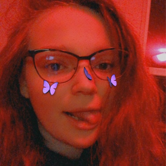 Meet your Posher, Cadence - Picture 1 of 1